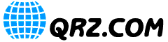 QRZ.com Logo